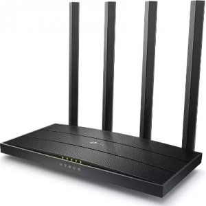 Tp-Link Archer C80 Maršrutētājs