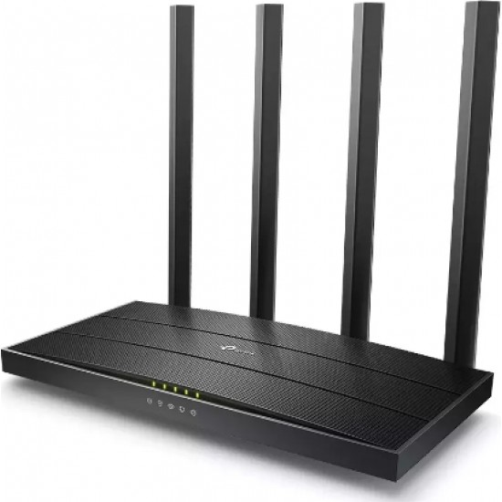 Tp-Link Archer C80 Maršrutētājs