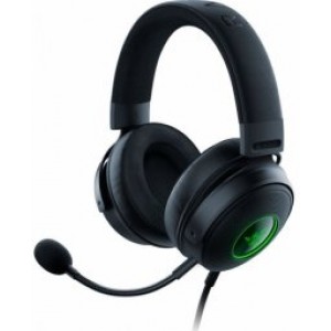 Razer Kraken V3 Gaming Austiņas