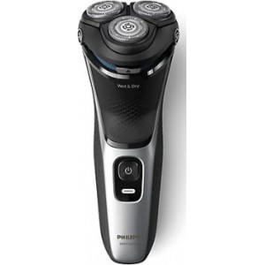 Philips Shaver Series 3000 S3143/02 Skuveklis