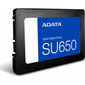 Adata Ultimate SU650 512GB 2.5