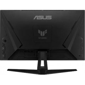 Asus VG27AQA1A Mонитор 27