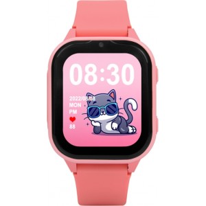 Garett Smartwatch Kids Sun Ultra 4G Viedpulkstenis