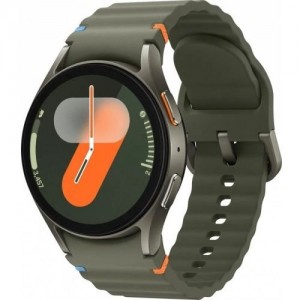 Samsung Galaxy Watch 7 Viedpulkstenis 44mm