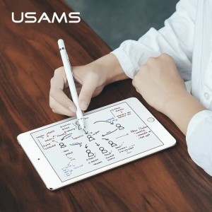 Usams US-ZB057 Active Irbulis Planšetdatoram