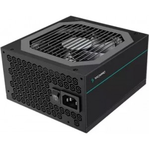 Deepcool DQ750-M-V2L Barošanas Bloks 750W