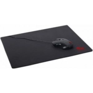 Gembird Gaming L Peļu paliktnis 400 x 450 mm