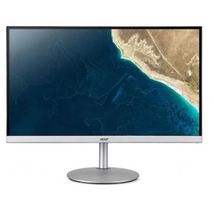 Acer CB2 Series CB242Y Full HD 1920 x 1080 Esmiprx Monitors 23.8