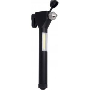 Forever Light FLF-03 EMERGENCY LED Lukturis