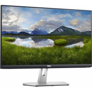 Dell S Series S2421H Monitors 23.8