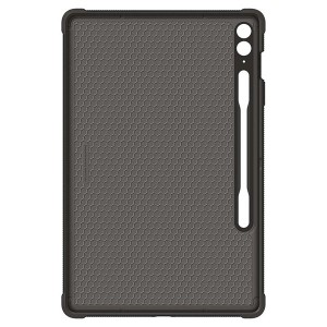 Samsung Outdoor Cover Case Maks Planšetdatoram Samsung Galaxy Tab S9 FE+