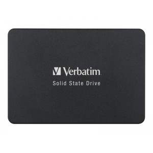 Verbatim Vi500 S3 SSD Disks 1TB