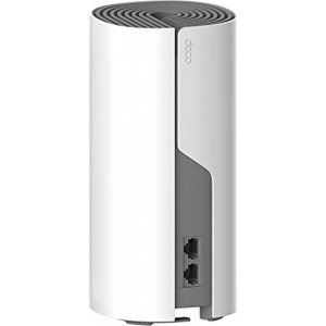 Tp-Link Mesh TP-Link Deco M4 2 pack Rūteri