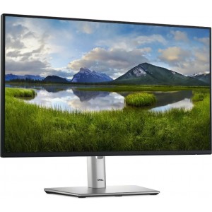 Dell P2425HE Monitors 24