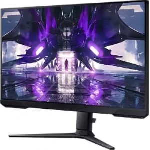 Samsung Odyssey G30A Monitors 27