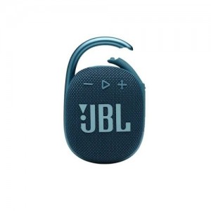 JBL CLIP 4 Bluetooth Bezvadu Skaļrunis