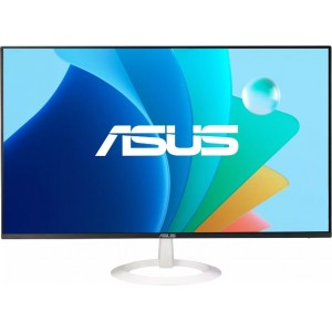 Asus VZ24EHFW Monitors 23.8