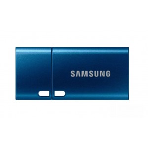 Samsung MUF-256DA USB-C Zibatmiņa 256GB