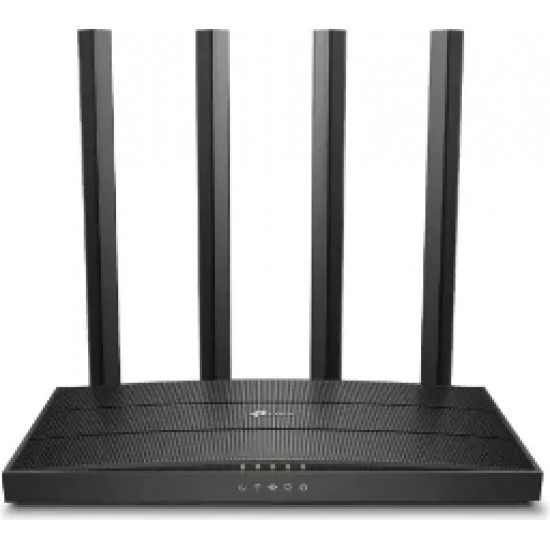 Tp-Link Archer C80 Maršrutētājs