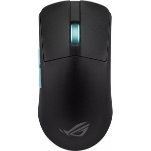 Asus ROG Harpe Ace Aim Lab Edition Pele