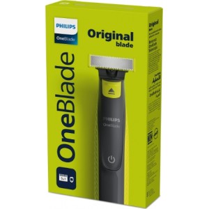 Philips OneBlade QP2724/20 Matu Trimmeris