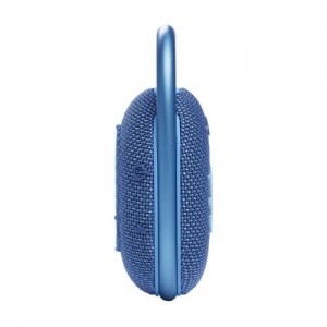 JBL CLIP 4 Bluetooth Skaļruņis