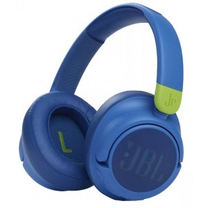 JBL JR460NC KIDS Austiņas