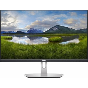 Dell S Series S2421H Monitors 23.8