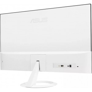 Asus VZ24EHFW Monitors 23.8