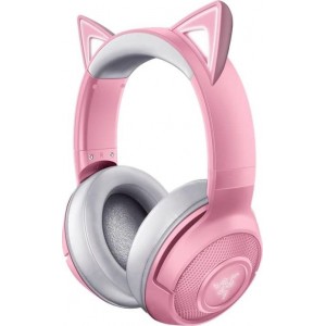 Razer Kraken Kitty Spēļu Austiņas