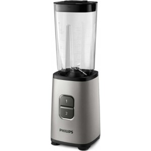 Philips HR2604/80 Blenderis