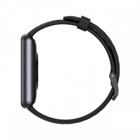 Realme Band 2 Viedpulkstenis