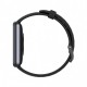 Realme Band 2 Viedpulkstenis