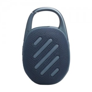 JBL CLIP 5 Bluetooth Wireless Bezvadu Skaļrunis