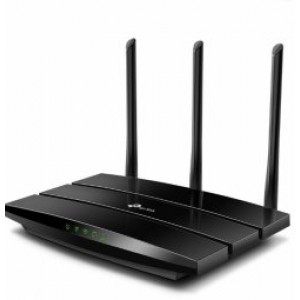 Tp-Link Archer A8 Rūteris