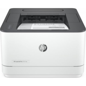 HP LaserJet Pro 3002dw Лазерный принтер