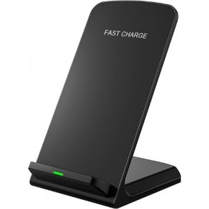 Roger Q800 Wireless Charger QI 10W Bezvadu Lādētājs