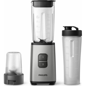 Philips HR2604/80 Blenderis