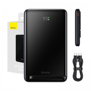 Baseus MagSafe Power bank 10000mAh / 20W