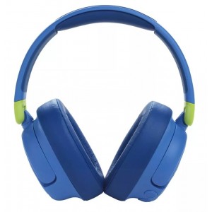 JBL JR460NC KIDS Austiņas