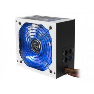 Mars Gaming MPZE750 Zeus Modular Barošanas Bloks ATX 750W