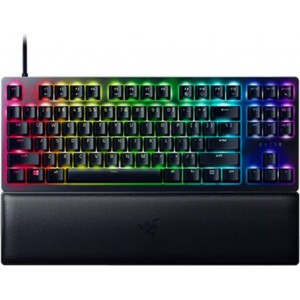 Razer Huntsman V2 Tenkeyless Klaviatūra