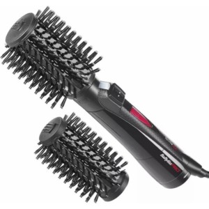 Babyliss BAB2770E Matu ieveidotājs Karstā Gaisa suka