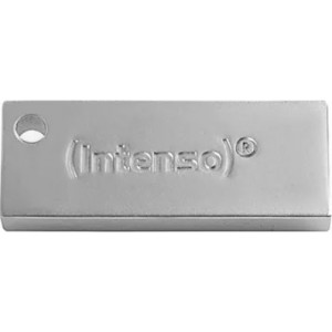 Intenso Premium Line USB Zibatmiņa 64 GB