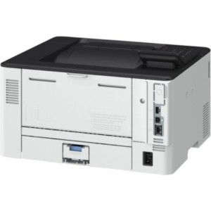 Canon i-SENSYS LBP243dw Printeris