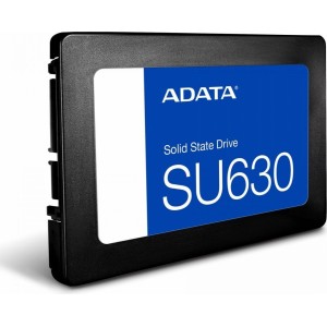 Adata Ultimate SU630 960GB 2.5