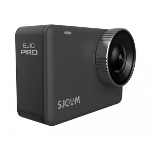 Sjcam SJ10 PRO