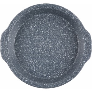 Russell Hobbs RH00995EU7 Nightfall stone round pan 26cm blue