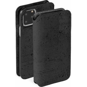 Krusell Birka PhoneWallet Apple iPhone 11 Pro Max black