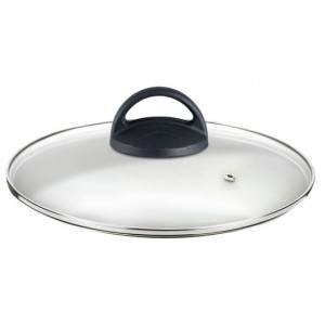 Pensofal Glass Lid 22cm 6563